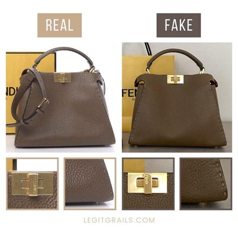 fake fendi outfit|authentic Fendi zucca handbags.